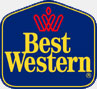 Best Western Inn of Kilgore