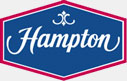 Hampton Inn Kilgore