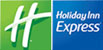 Holiday Inn Express Kilgore